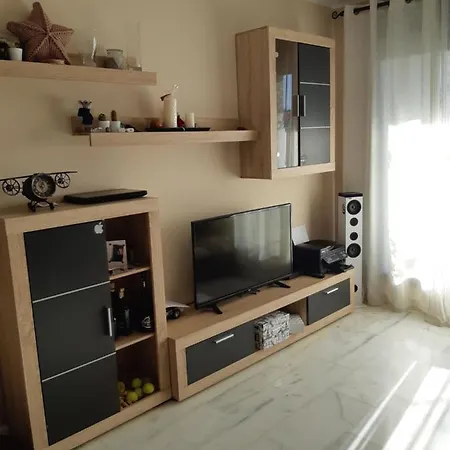 Apartamento Pinar Del Mar *