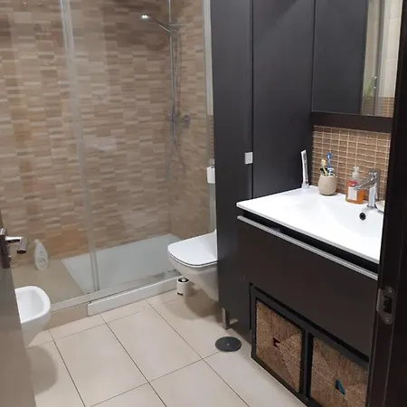 Apartamento Pinar Del Mar 아파트 *