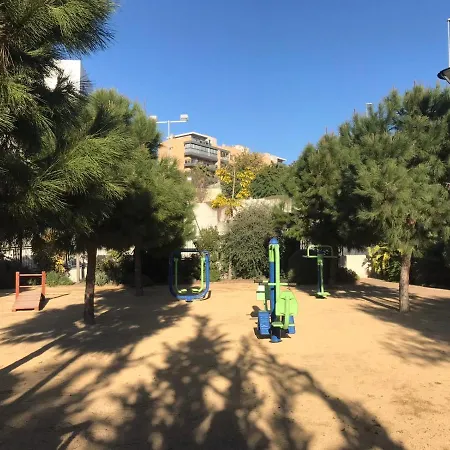 Apartamento Pinar Del Mar